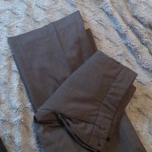 Banana Republic Dress Pants